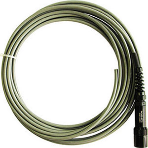 794GHB - PRECISION TORQUE WRENCHES WITHOUT SIZES SCALE, WITH SIGNAL OUTPUT SISTEM - Orig. Gedore